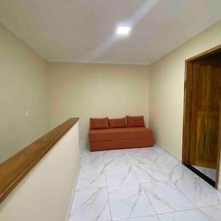 Casa Britanica Com Piscina Villa Maragogi Ngoại thất bức ảnh