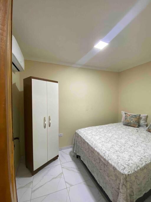 Casa Britanica Com Piscina Villa Maragogi Ngoại thất bức ảnh