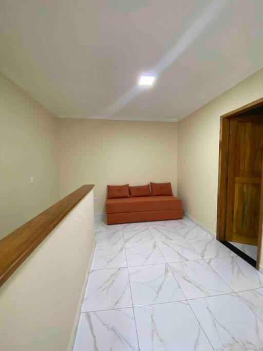 Casa Britanica Com Piscina Villa Maragogi Ngoại thất bức ảnh