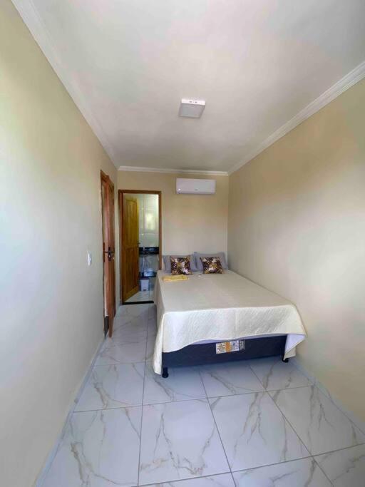 Casa Britanica Com Piscina Villa Maragogi Ngoại thất bức ảnh