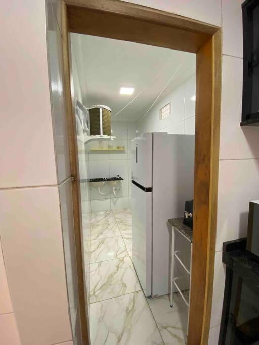 Casa Britanica Com Piscina Villa Maragogi Ngoại thất bức ảnh
