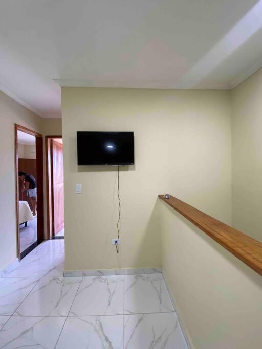 Casa Britanica Com Piscina Villa Maragogi Ngoại thất bức ảnh