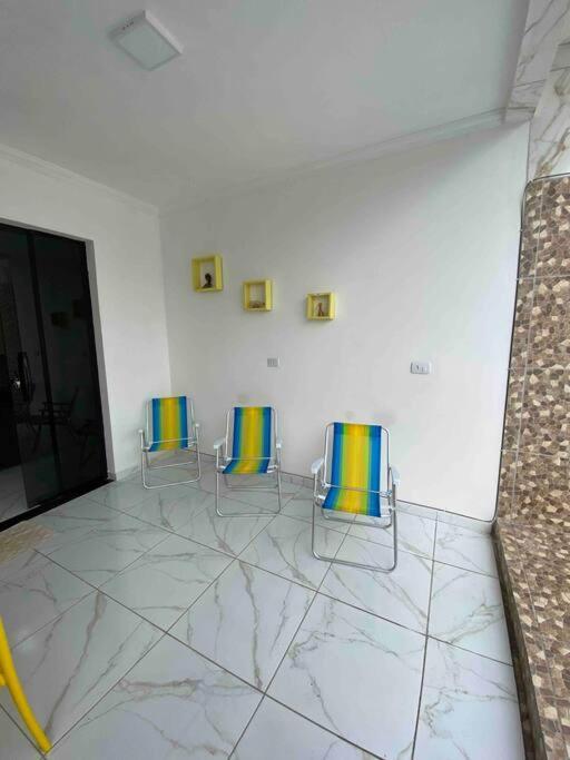Casa Britanica Com Piscina Villa Maragogi Ngoại thất bức ảnh